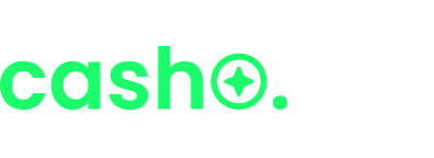 Casho Bet